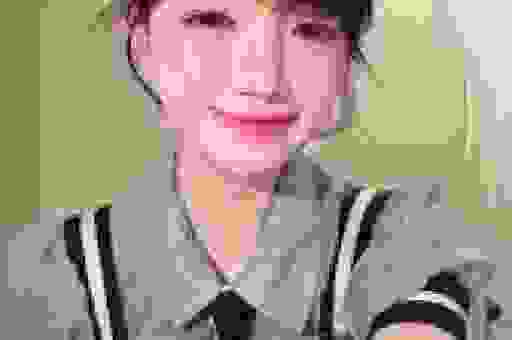 薛之谦人设崩塌！尿壶摆拍被官媒痛批过往黑料全被扒光